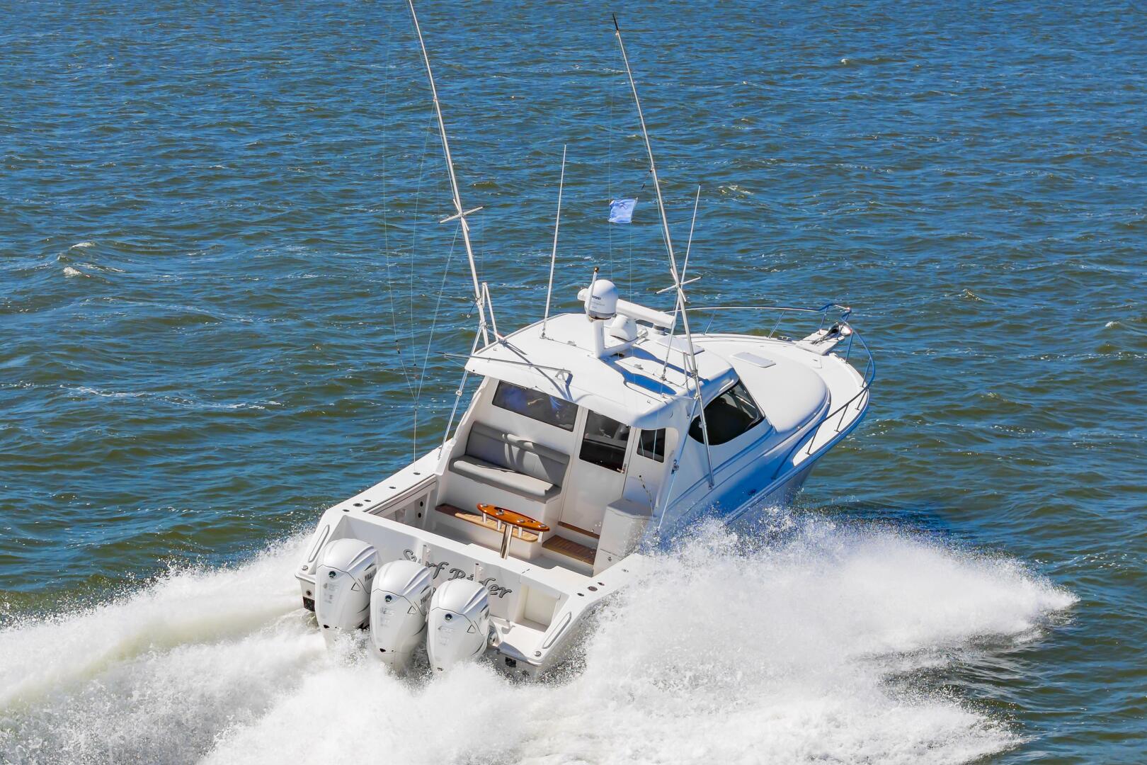 41Jupiter2014048