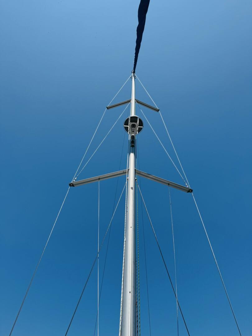 Vessel Image #51