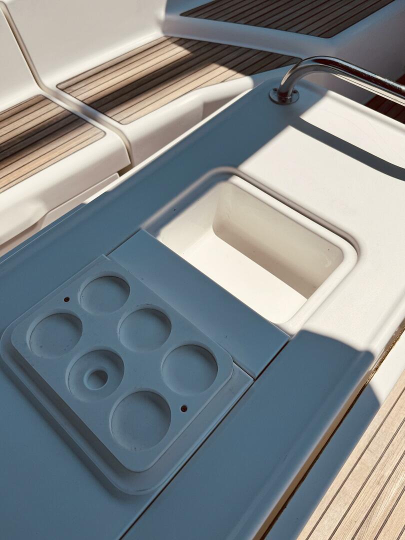Vessel Image #45