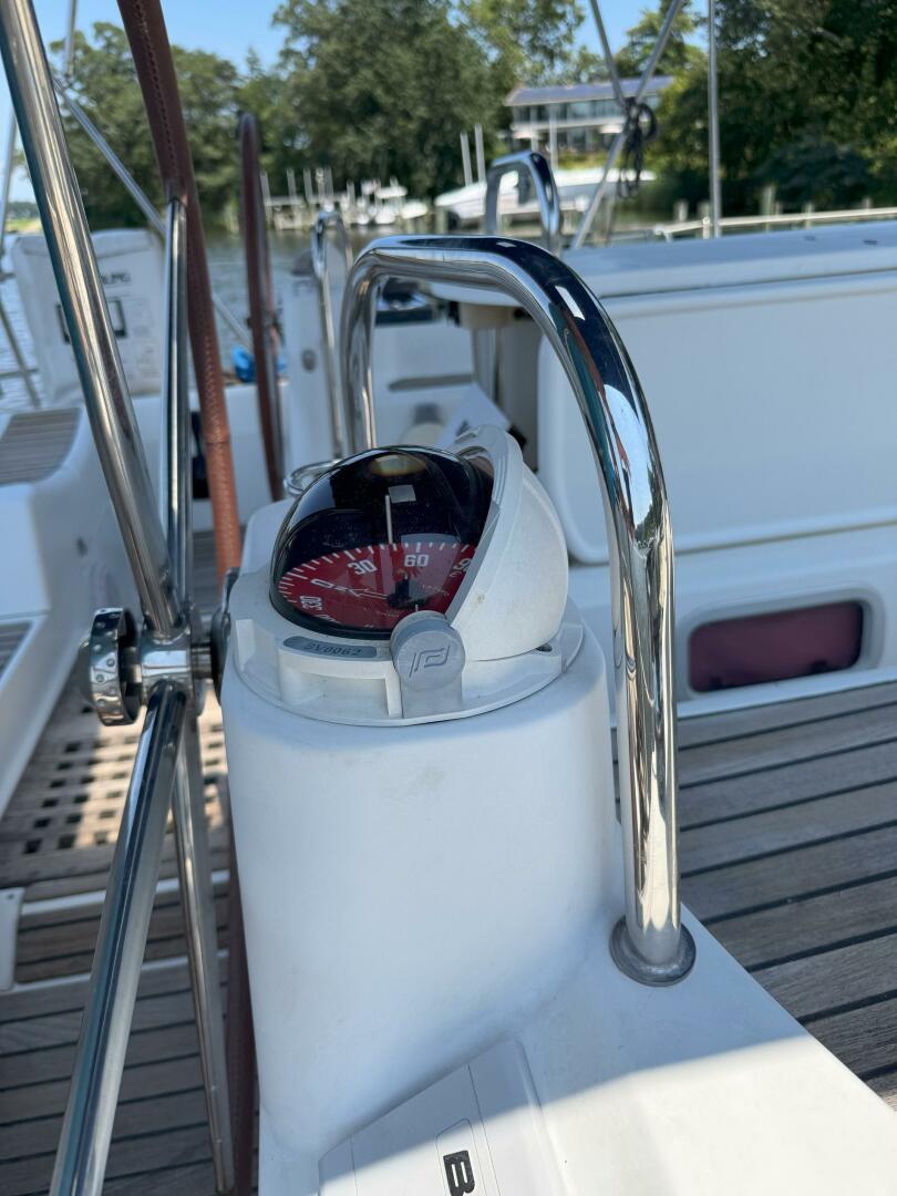 Vessel Image #69