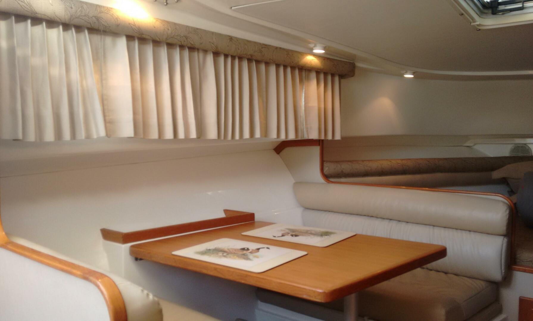 Dinette