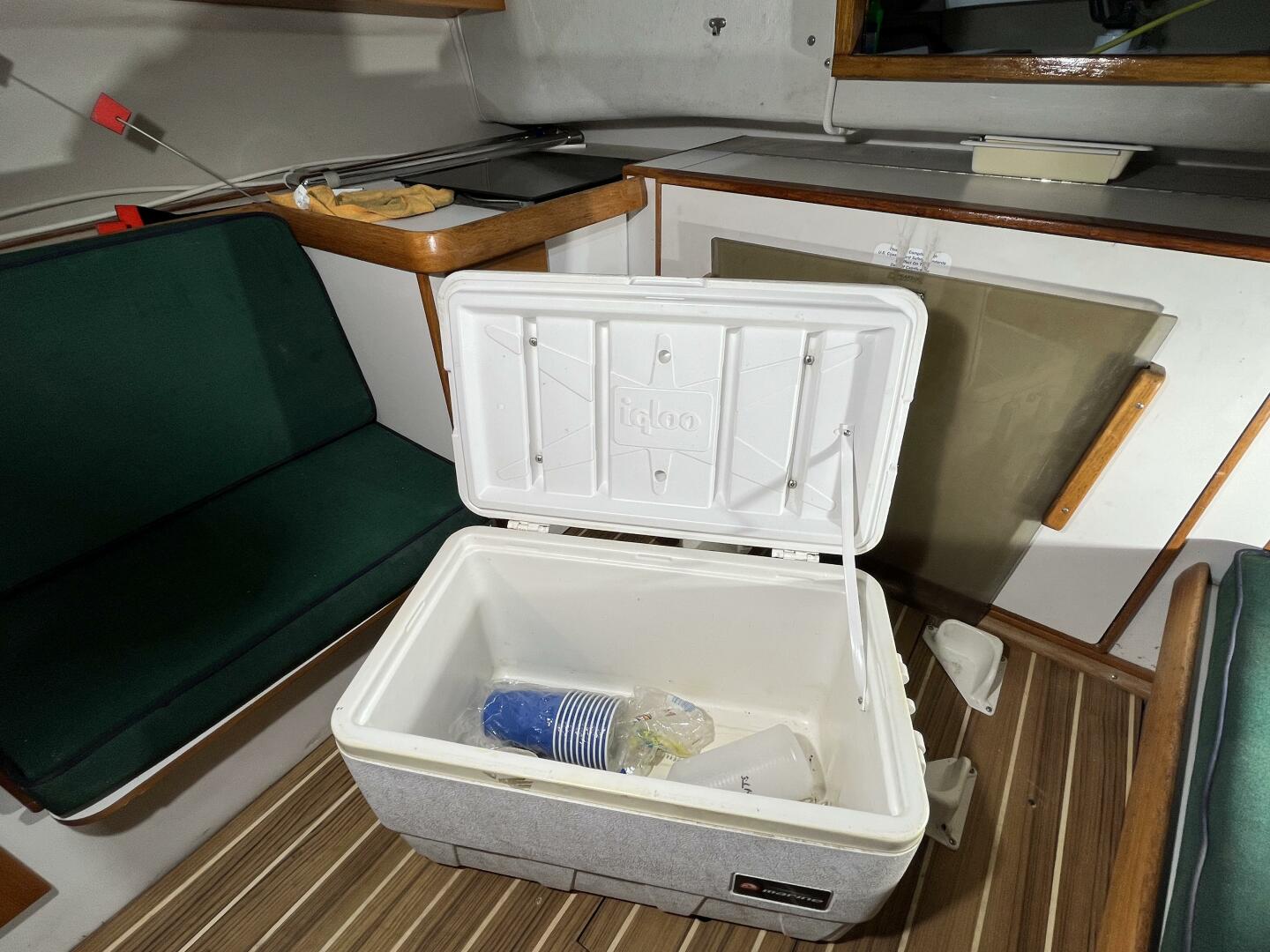 Vessel Image #51