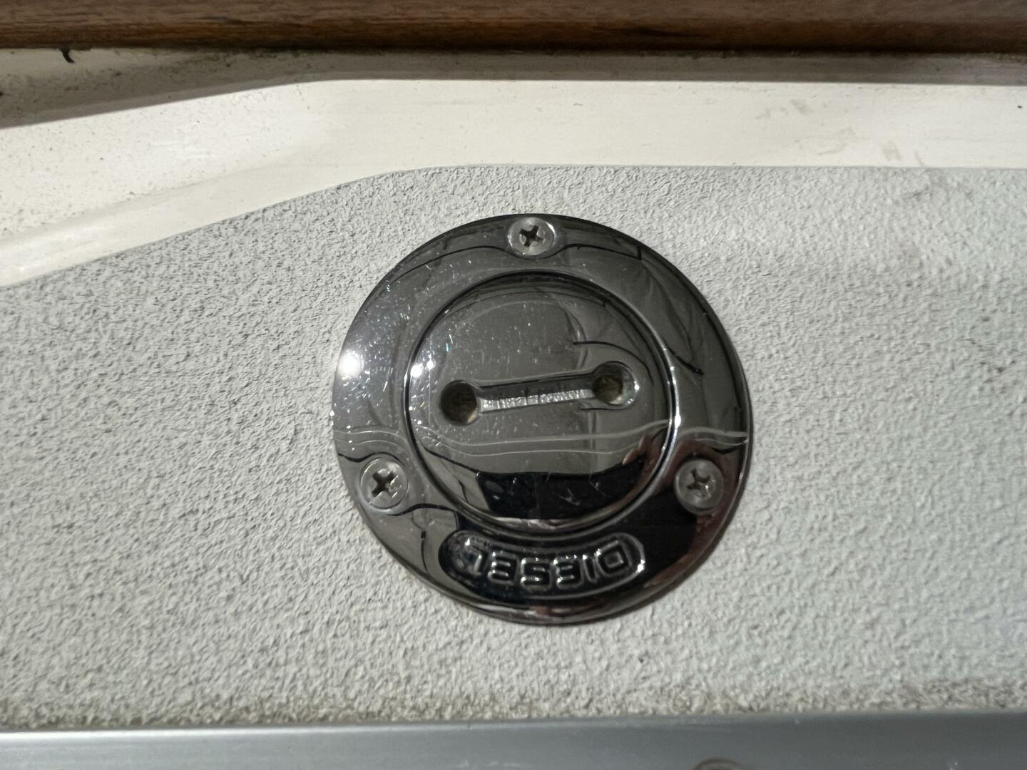 Vessel Image #34