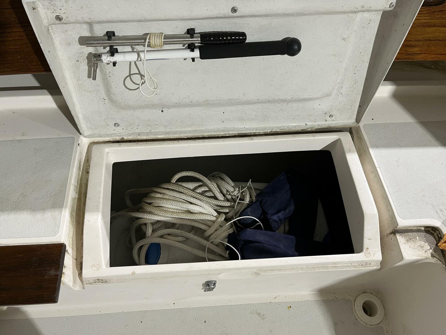 Vessel Image #38