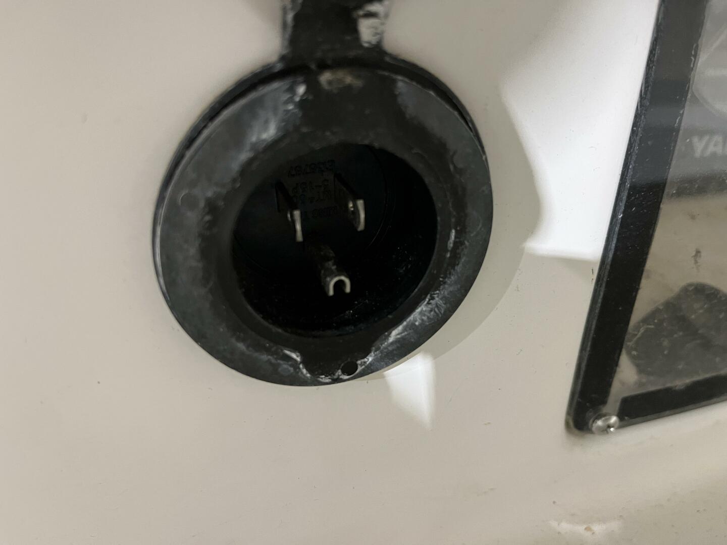 Vessel Image #33