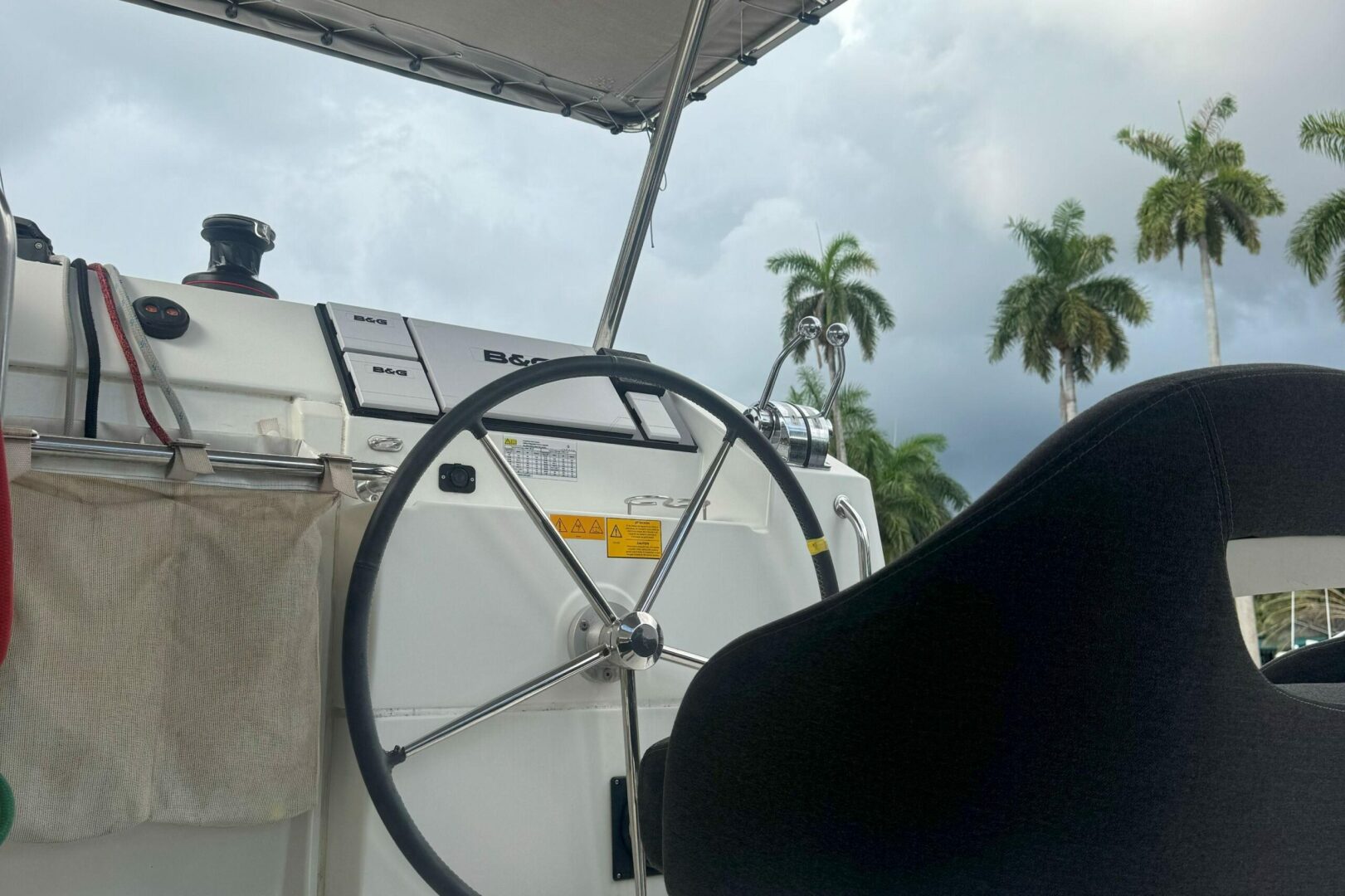 2022-lagoon-40-sail-9902427-20250807101350961-5.jpg