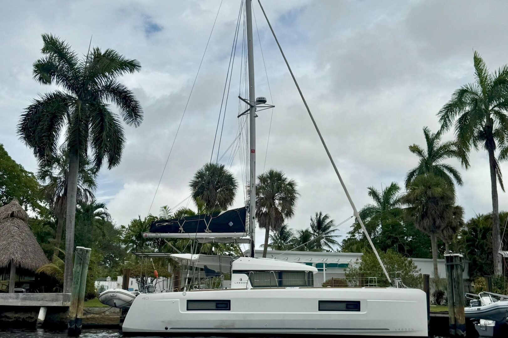 2022-lagoon-40-sail-9902427-20250807152556487-3.jpg
