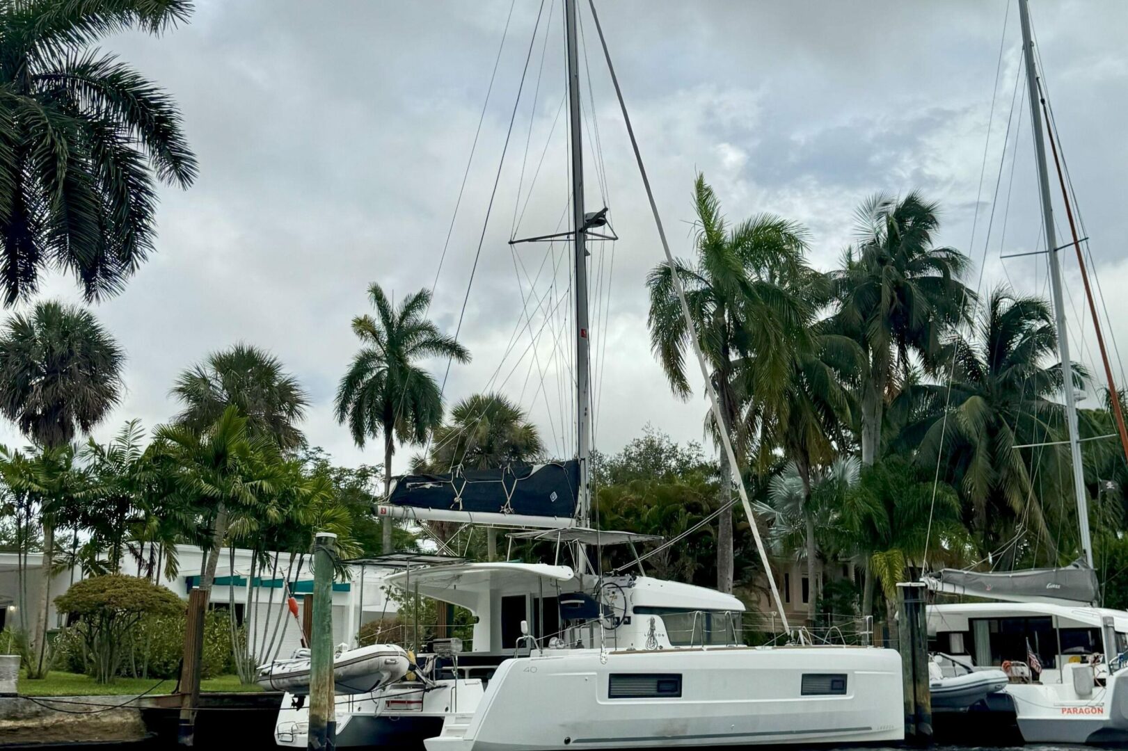2022-lagoon-40-sail-9902427-20250807152601241-1.jpg