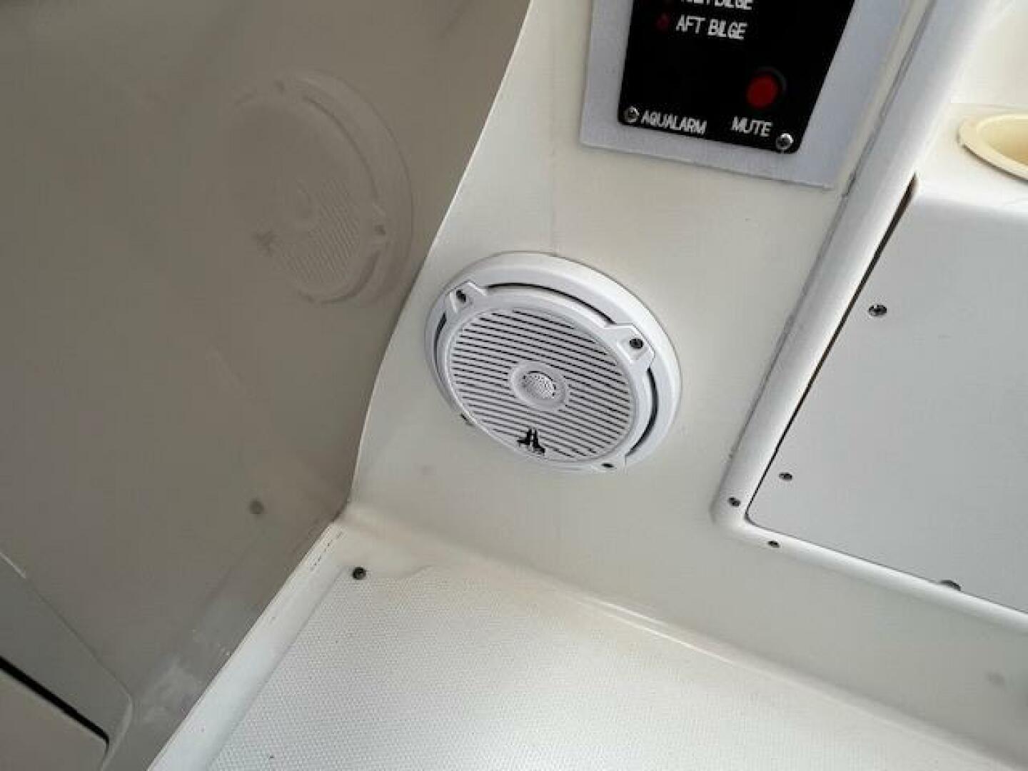 410 JL audio