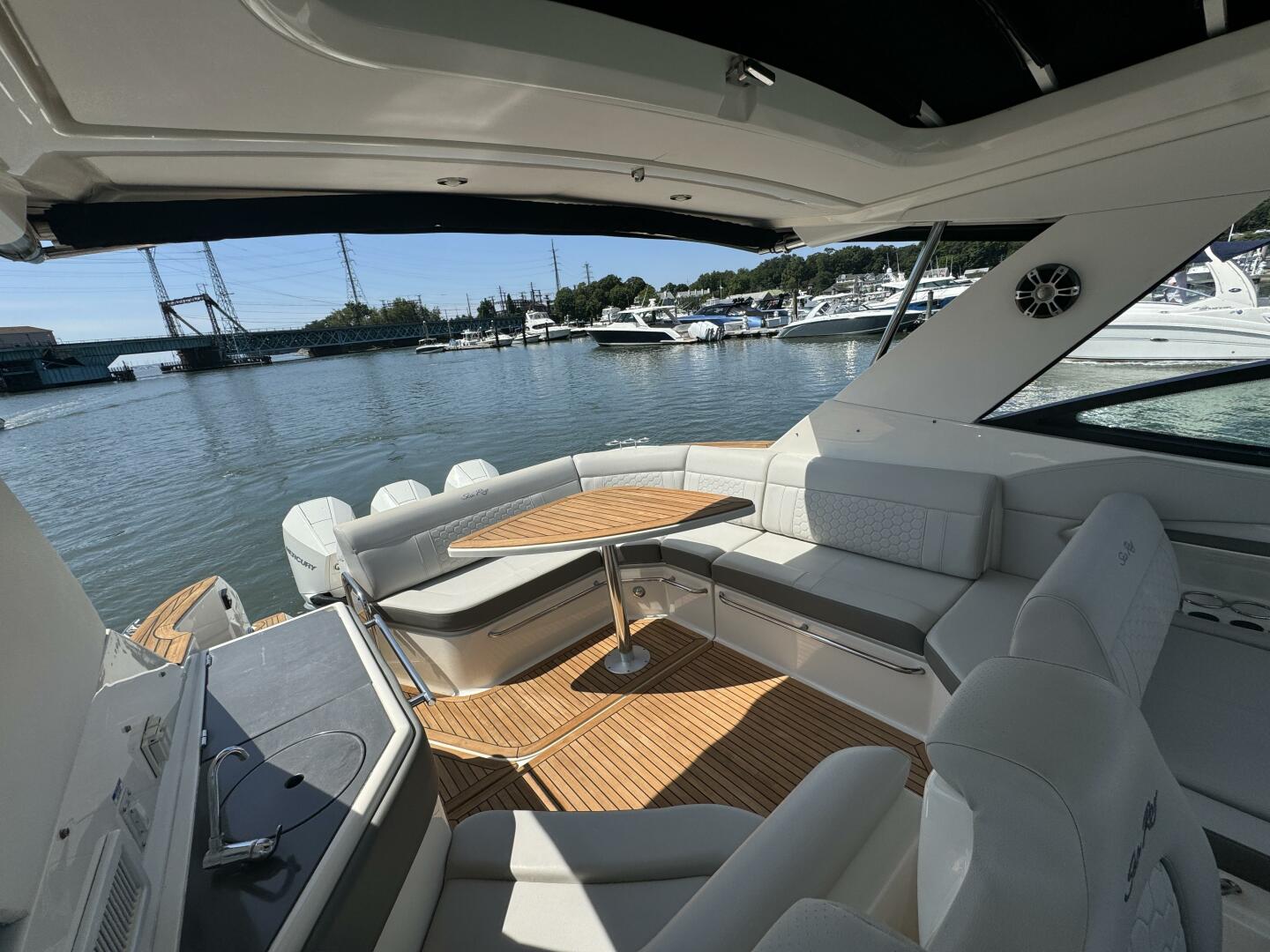 Vessel Image #9