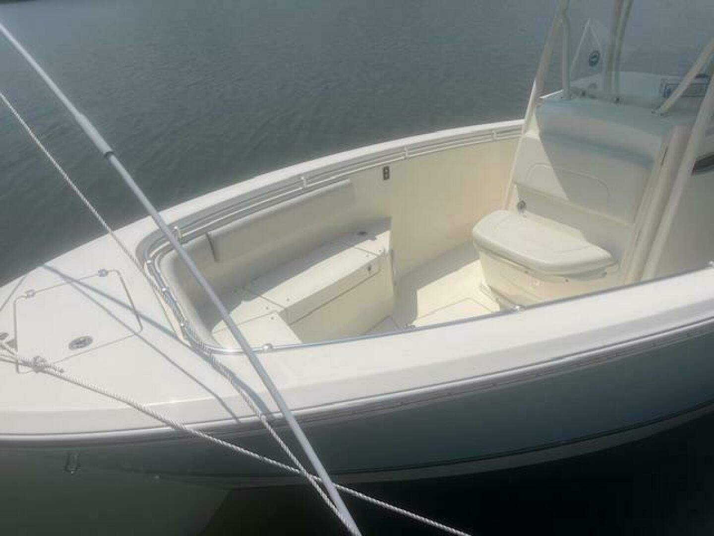 Vessel Image #3