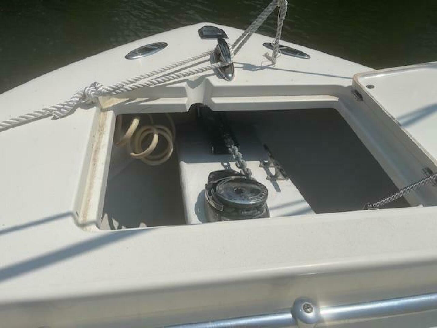 Vessel Image #6