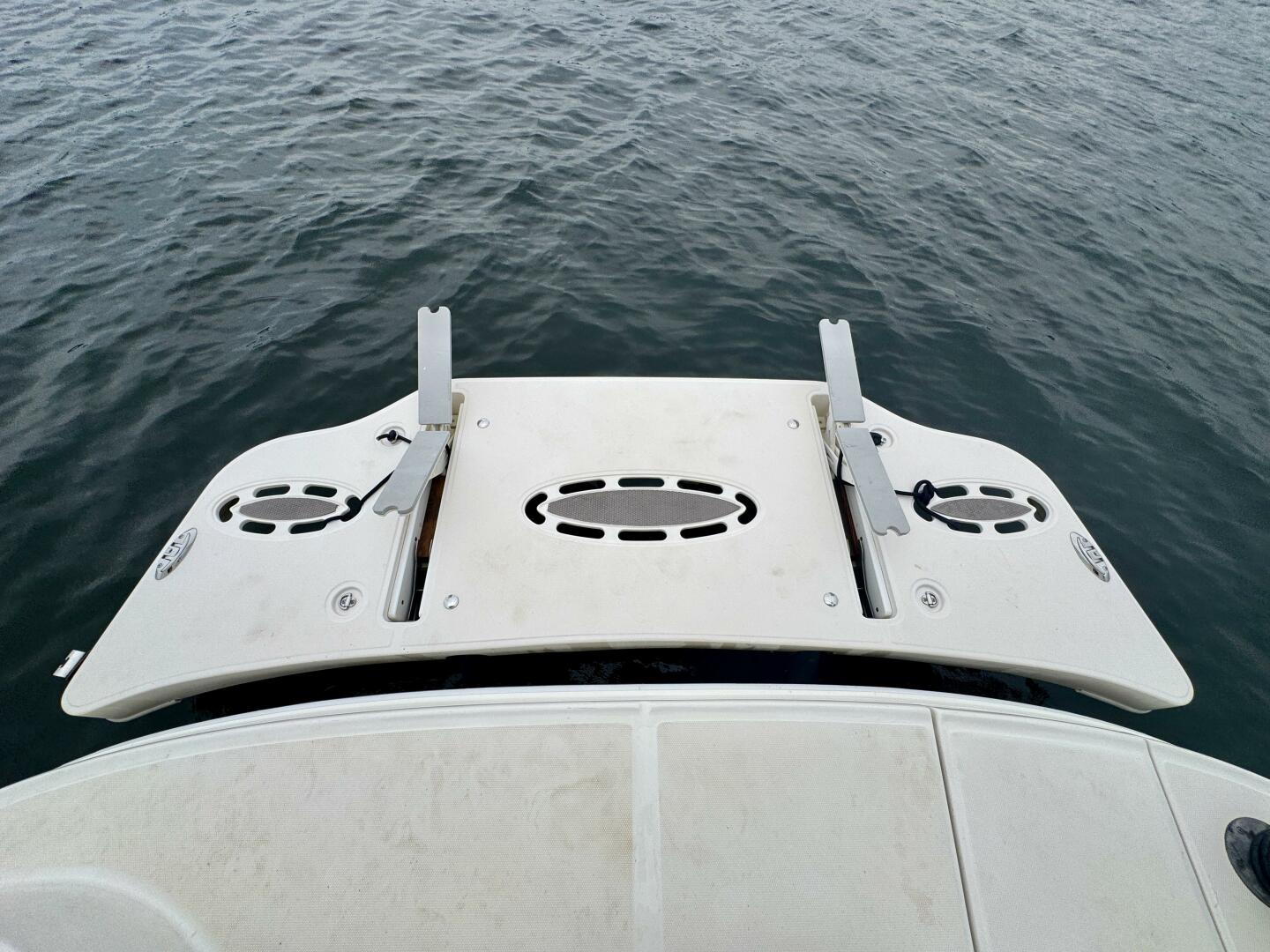 Vessel Image #15