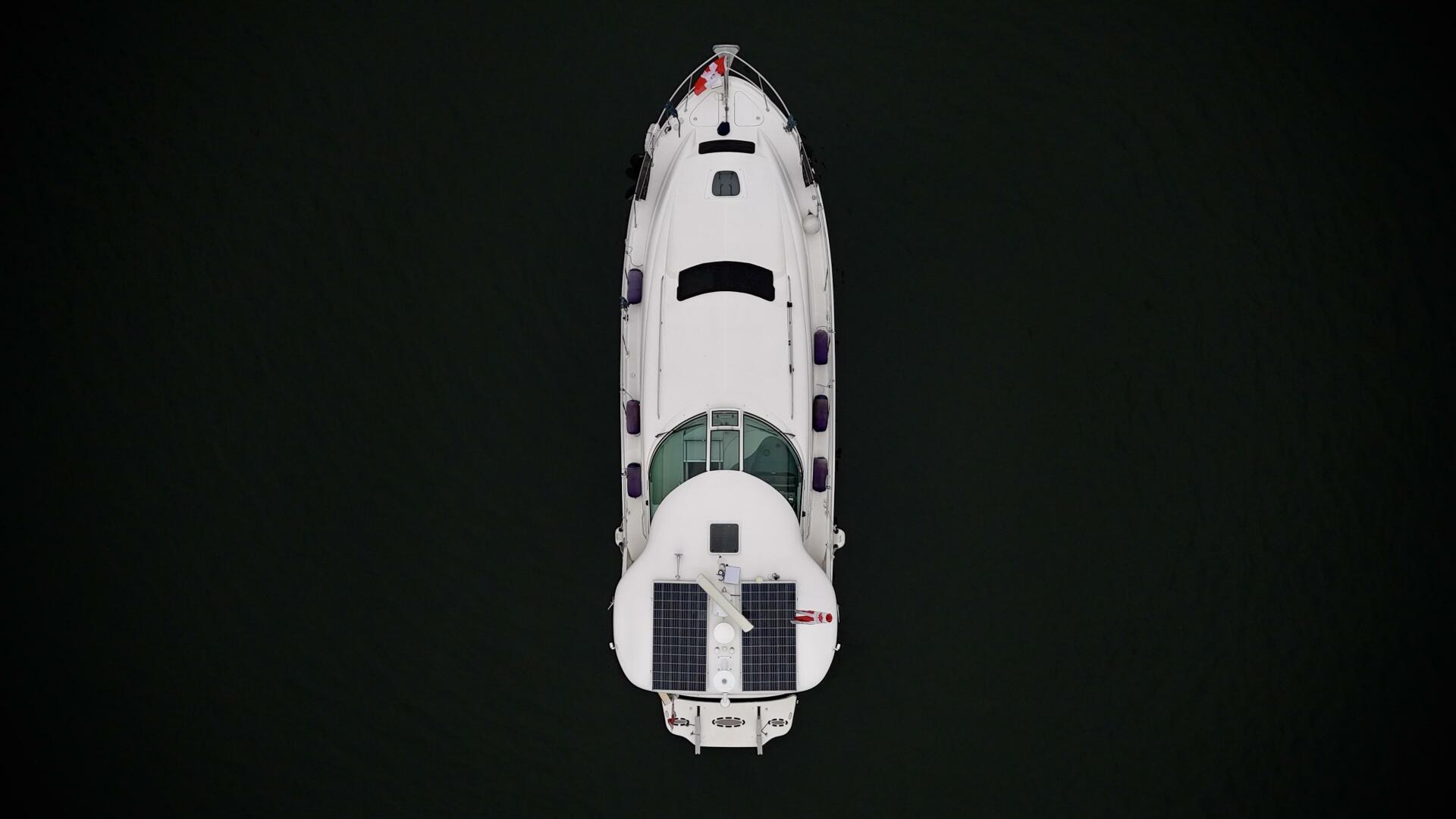 Vessel Image #14