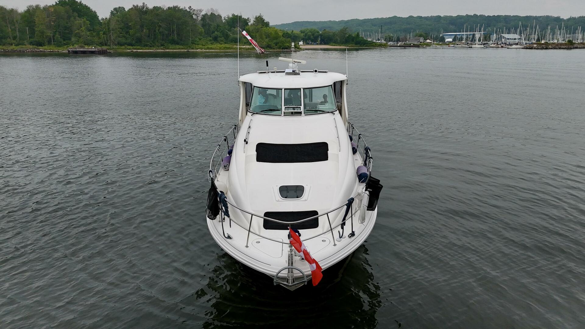 Vessel Image #9