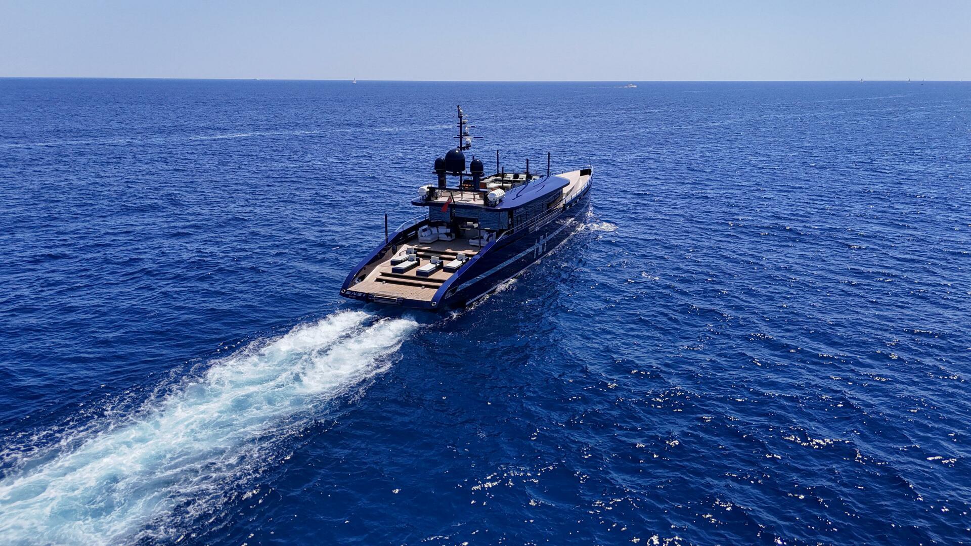 Vessel Image #3