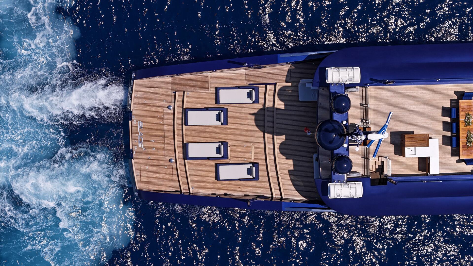 Vessel Image #4