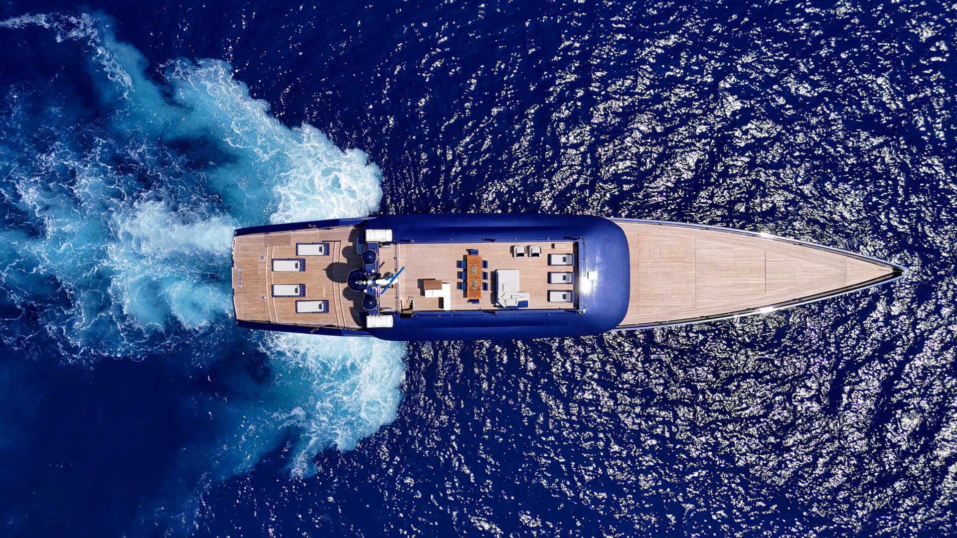 Vessel Image #5