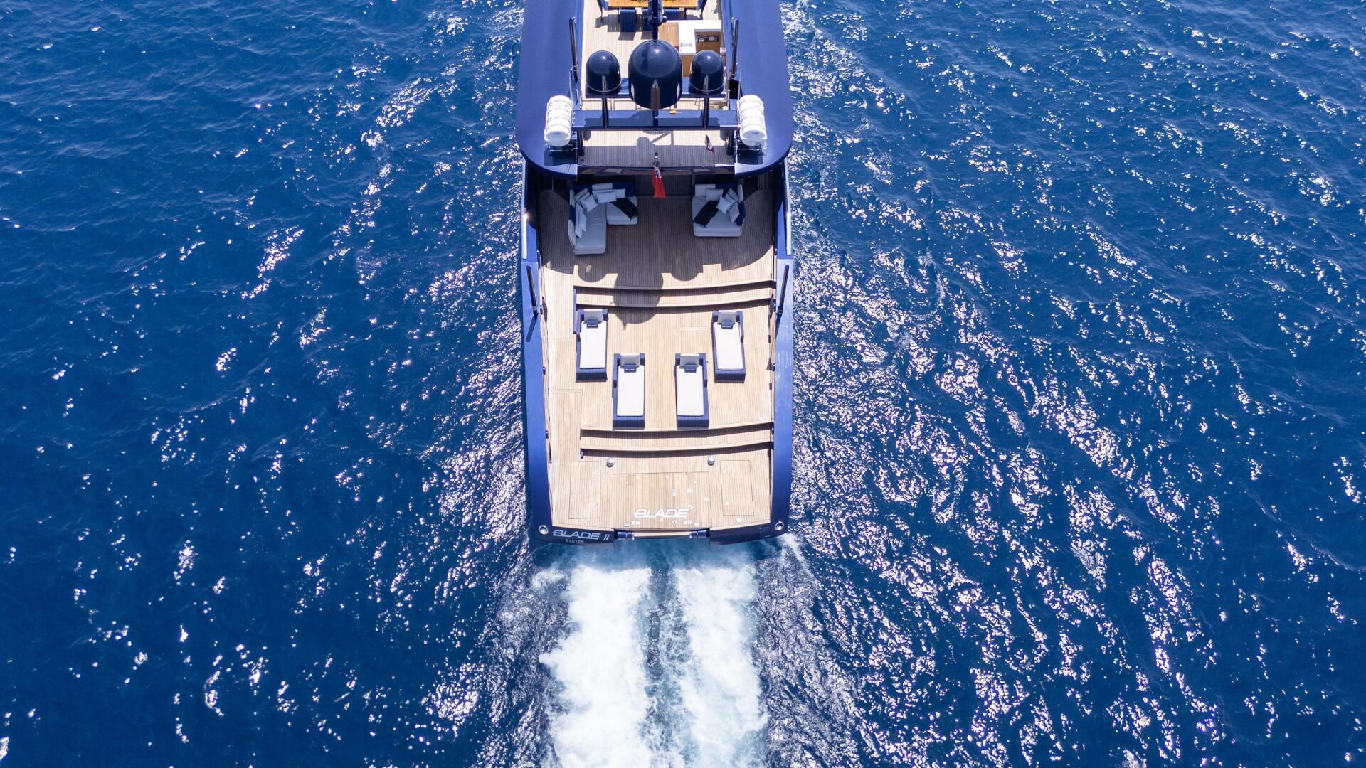 Vessel Image #2