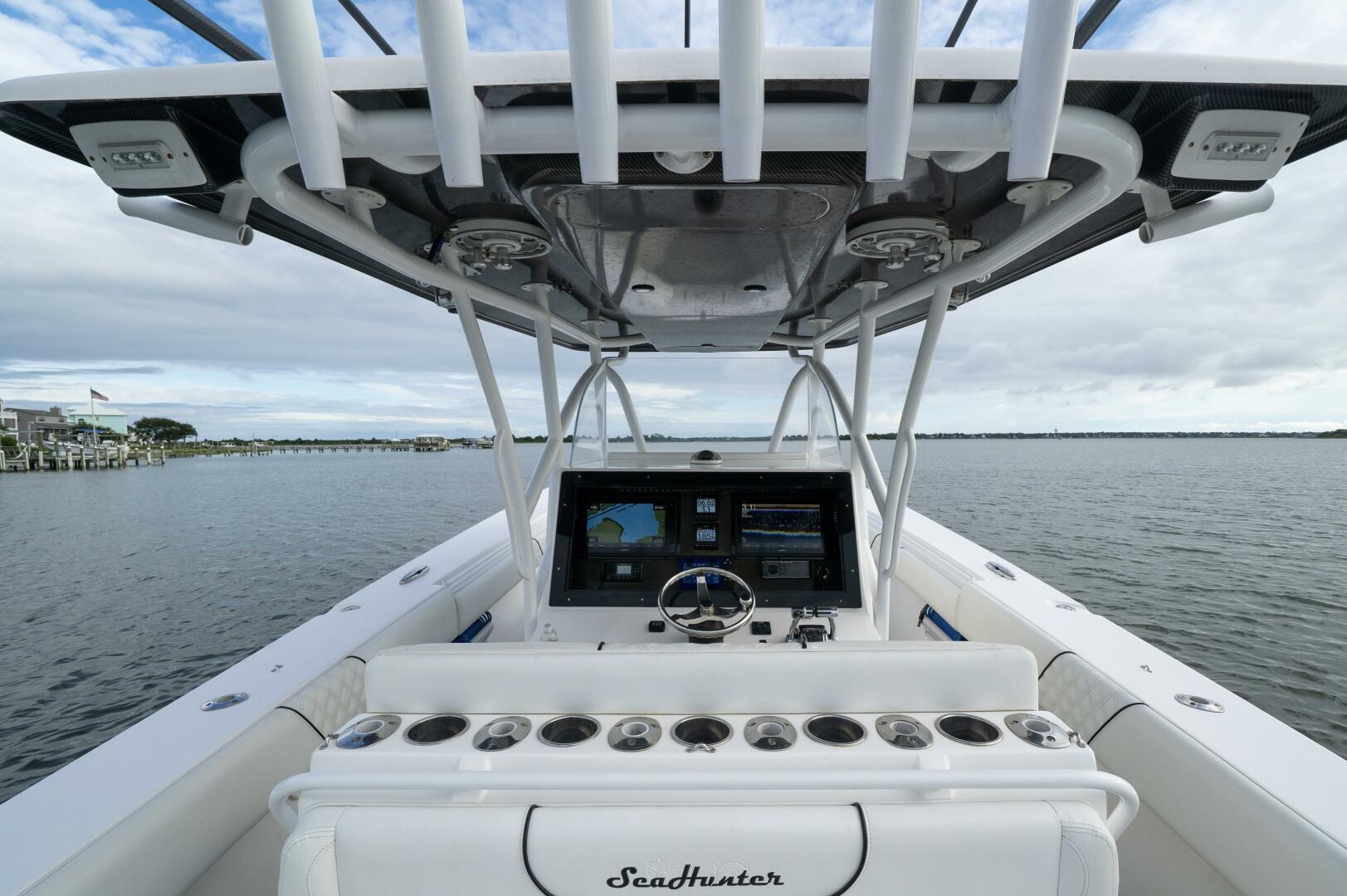 Vessel Image #5