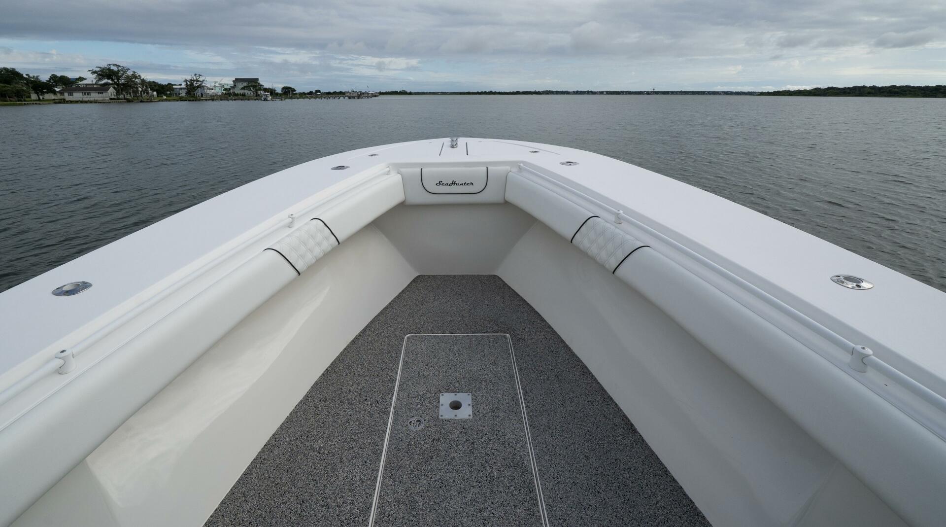 Vessel Image #9