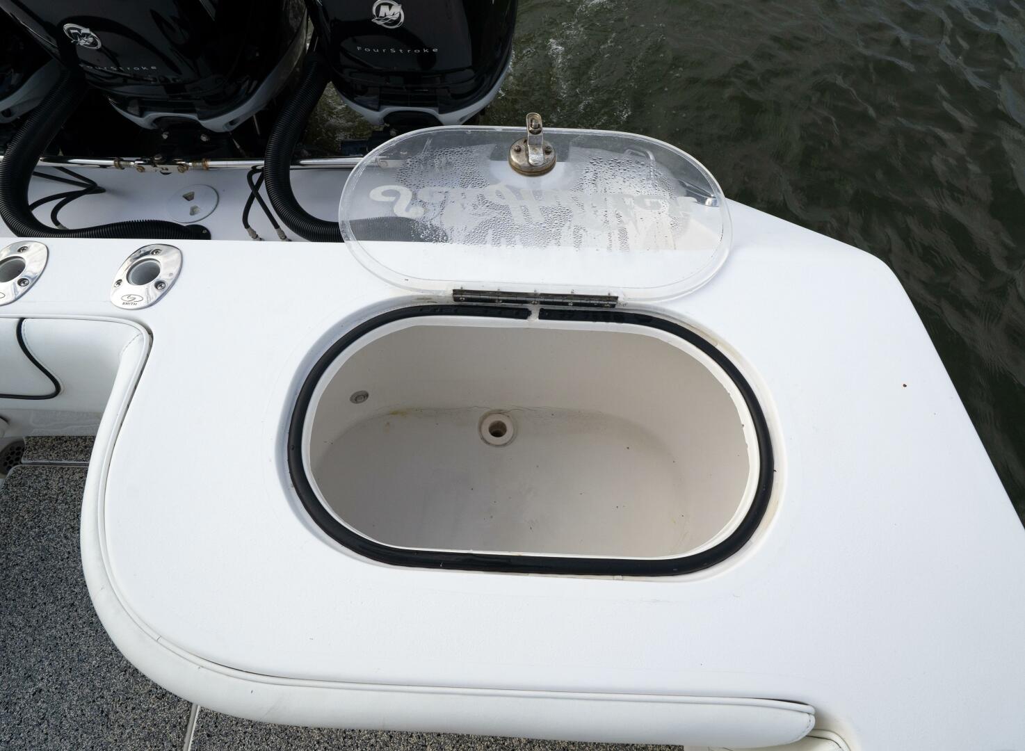 Vessel Image #14