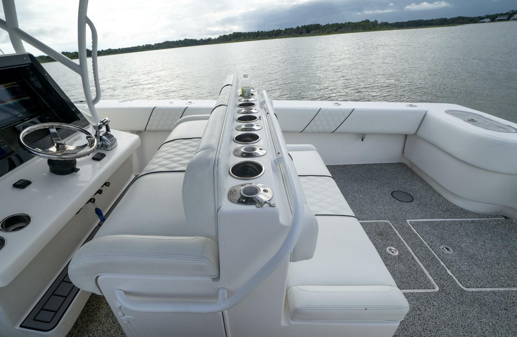 Vessel Image #7