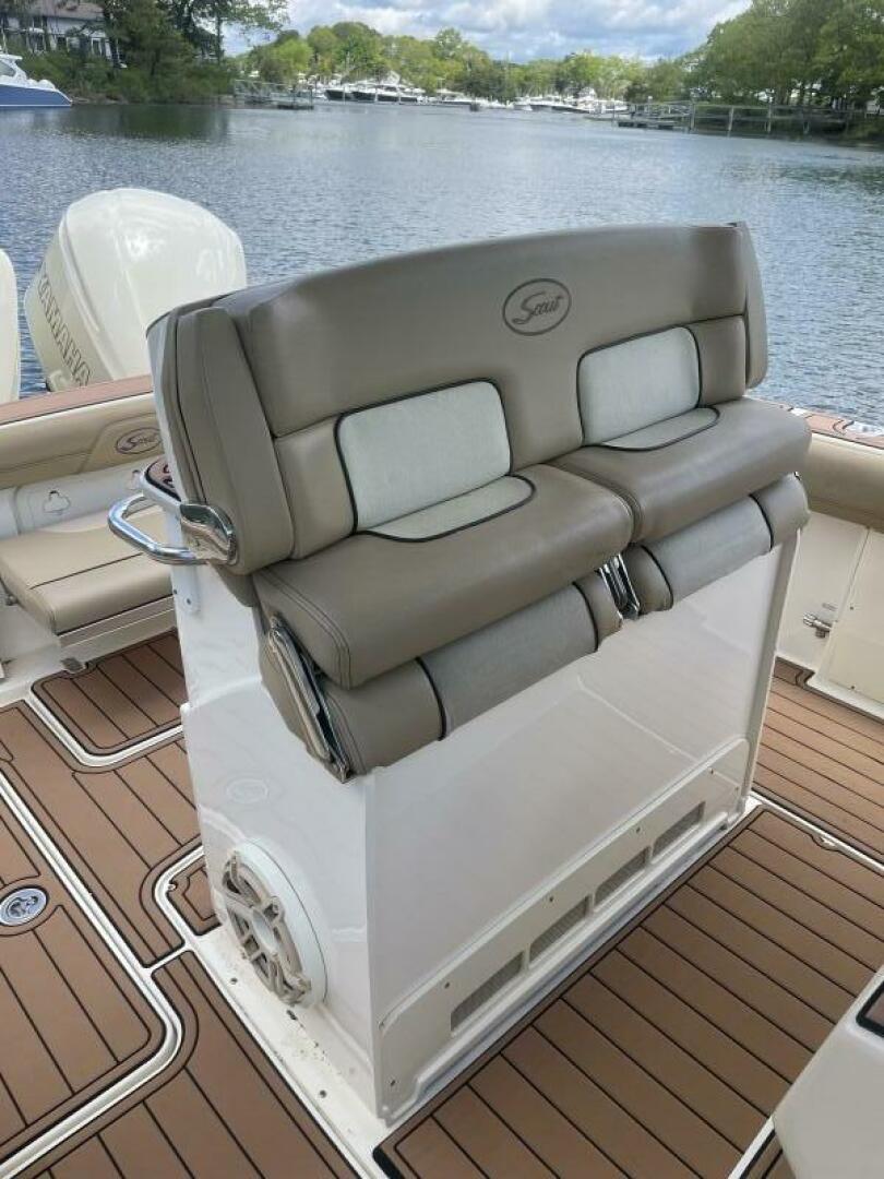 Vessel Image #9