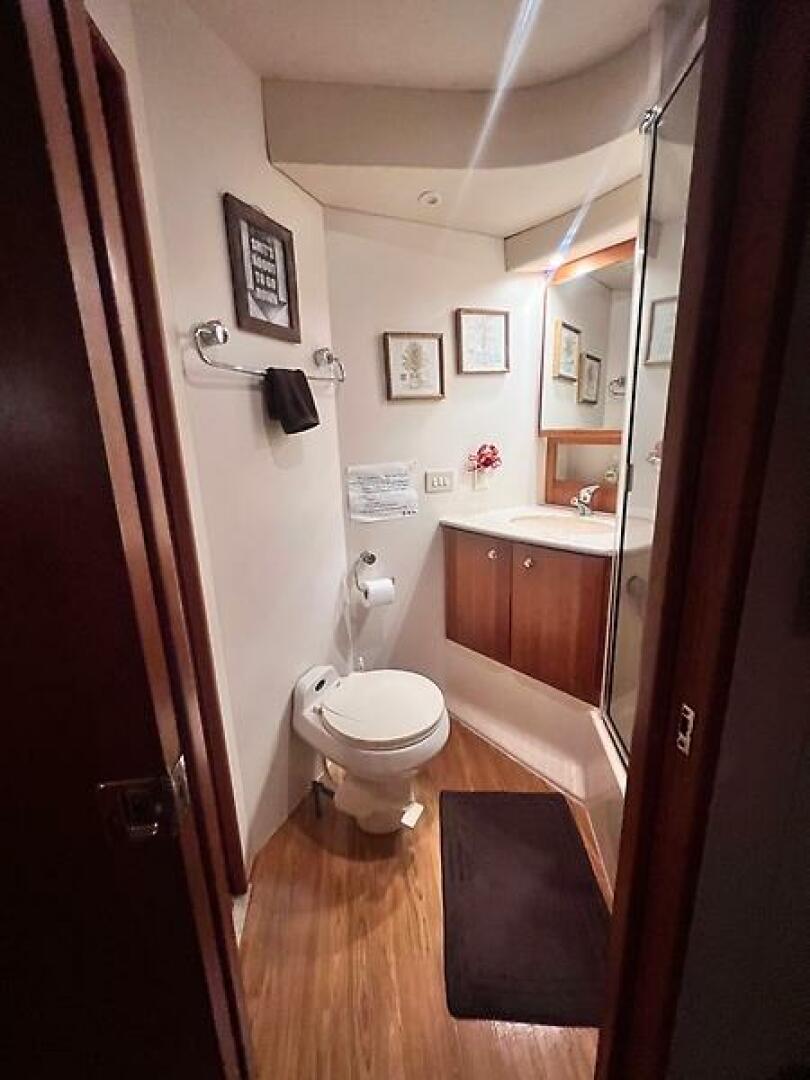0005314276