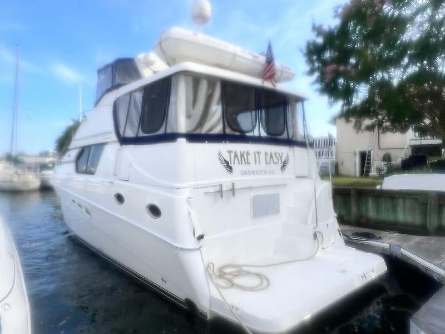 0005314202