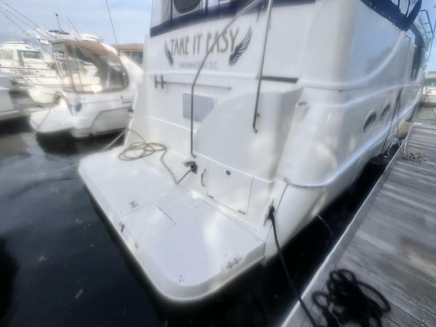 0005314181