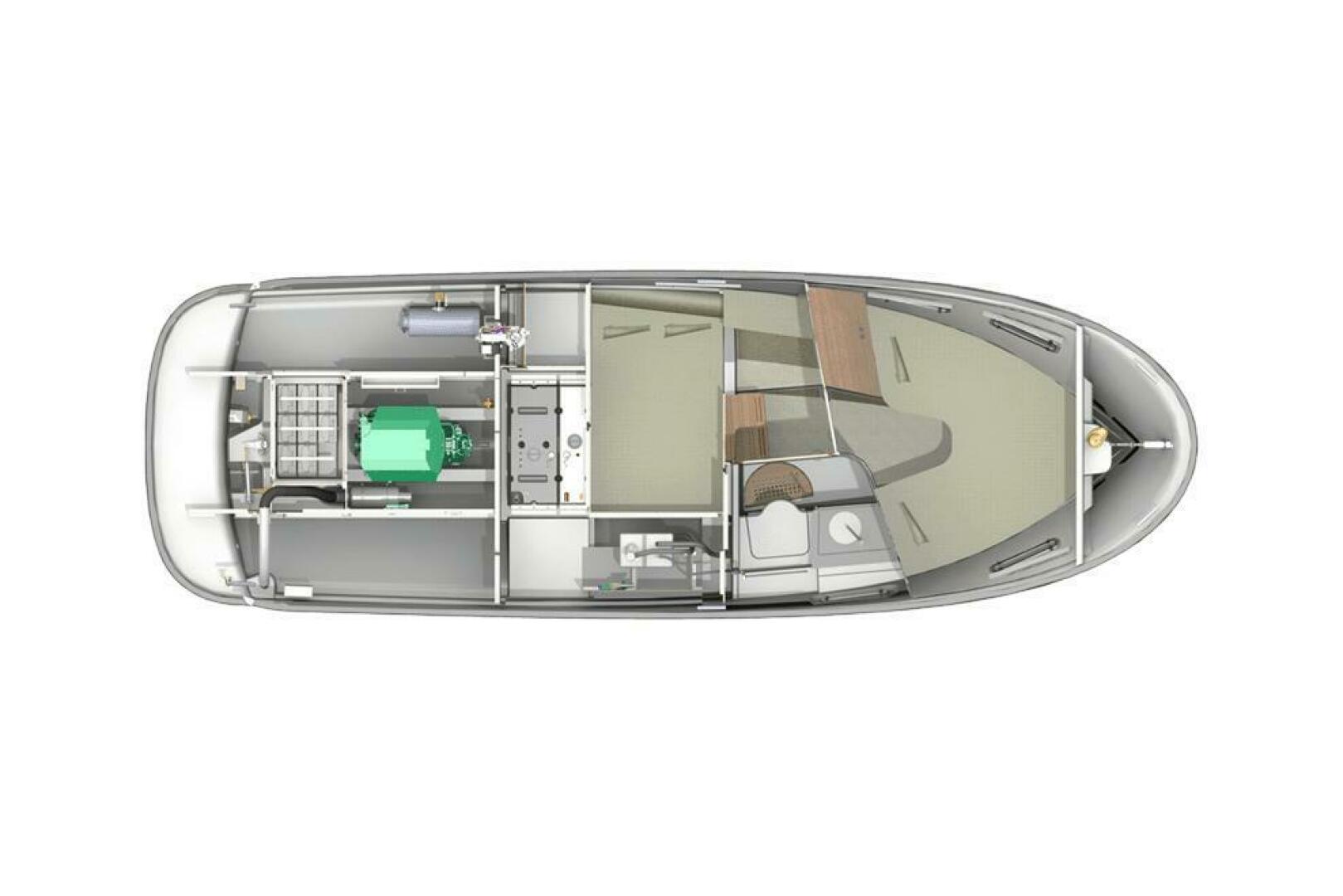 Vessel Image #11