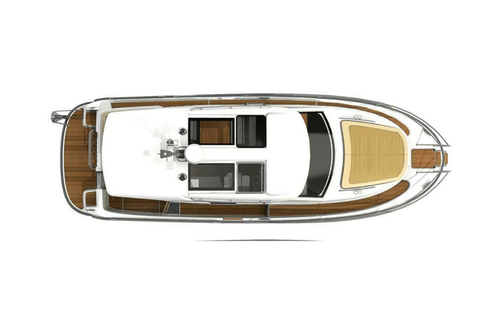Vessel Image #14