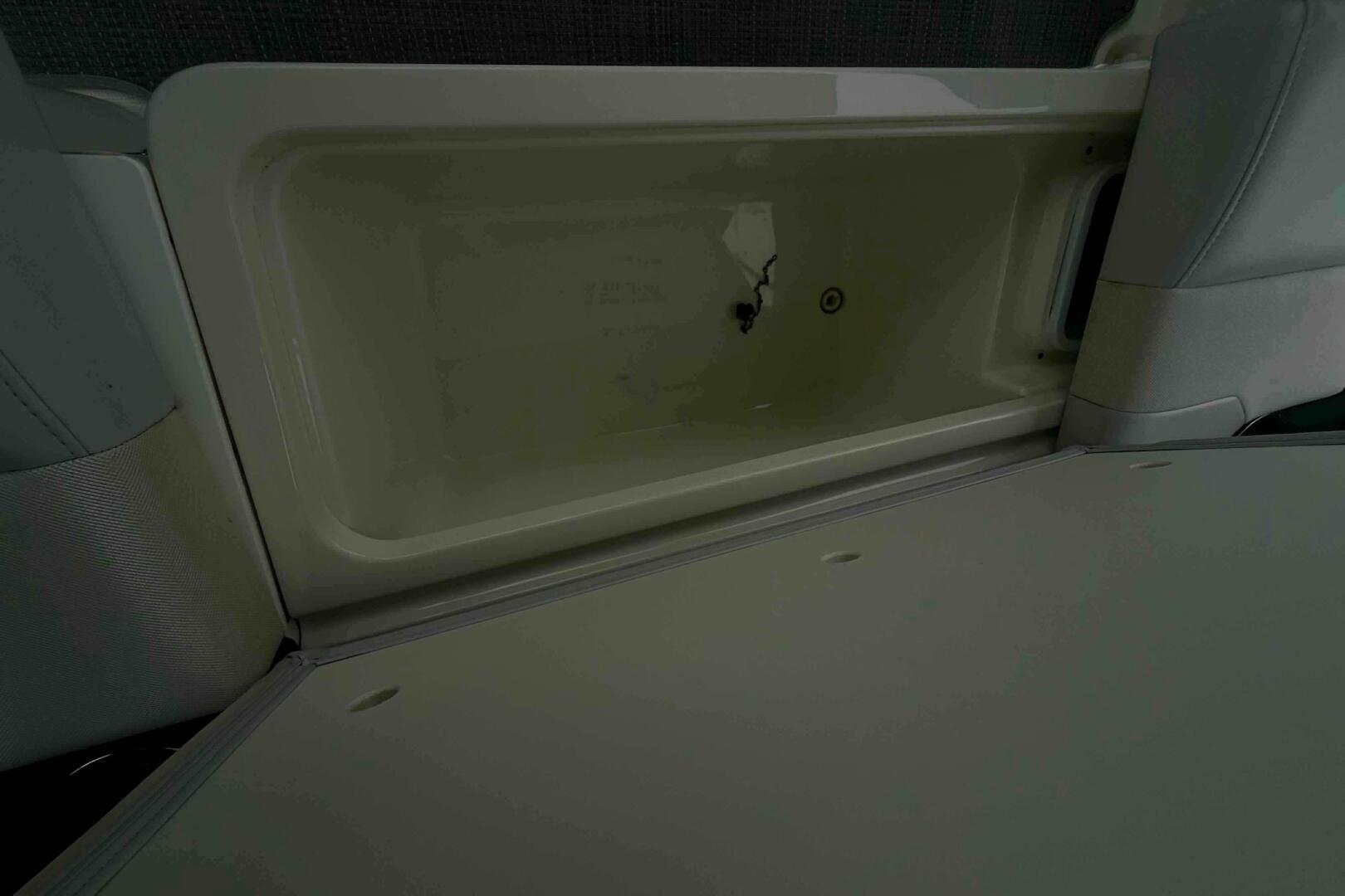 Vessel Image #37
