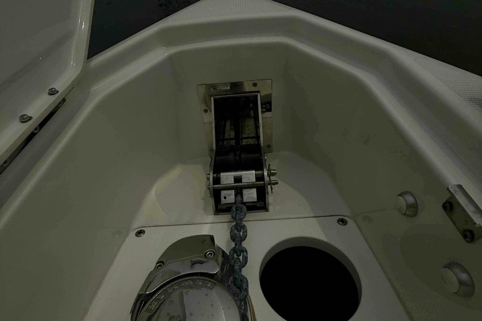 Vessel Image #23