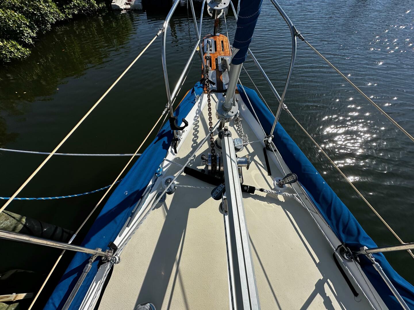 Vessel Image #68