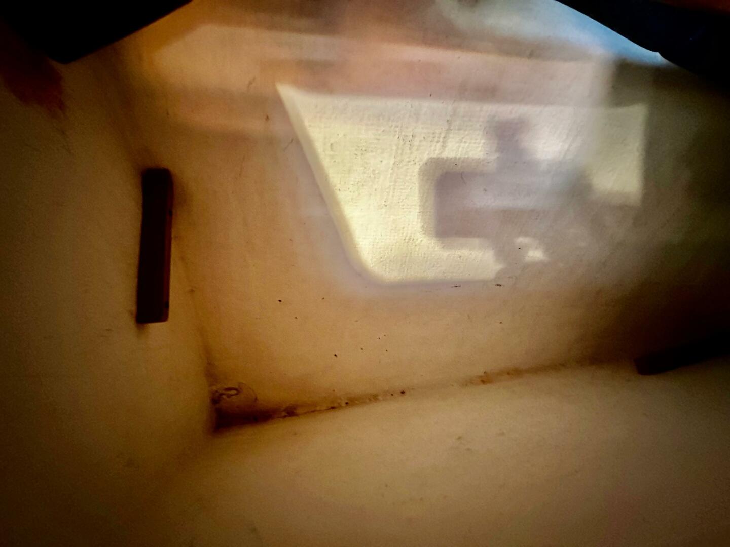 Vessel Image #27
