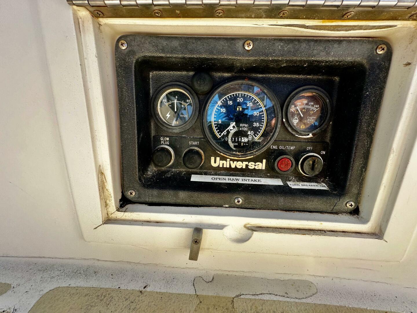 Vessel Image #55