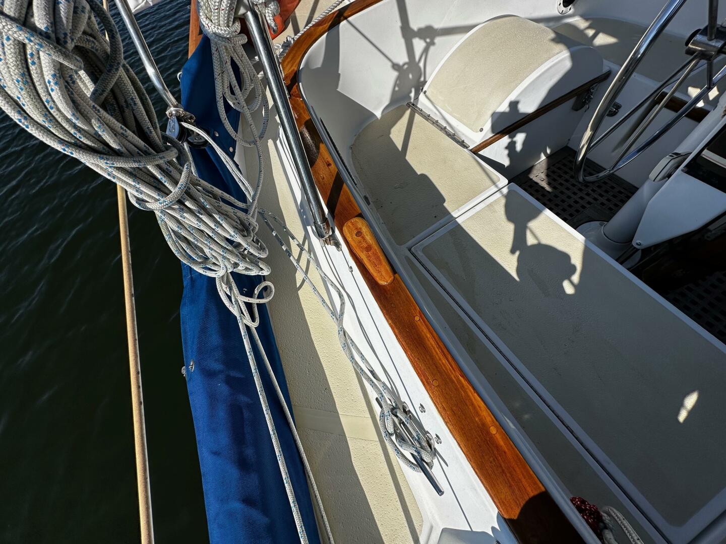 Vessel Image #83