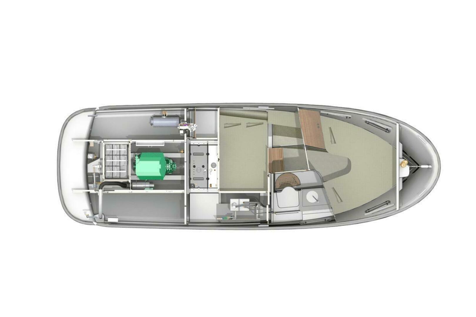Vessel Image #12