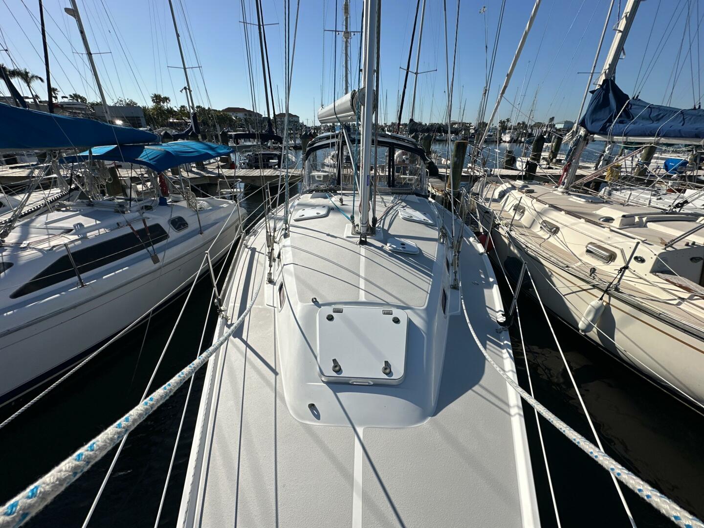 Vessel Image #6
