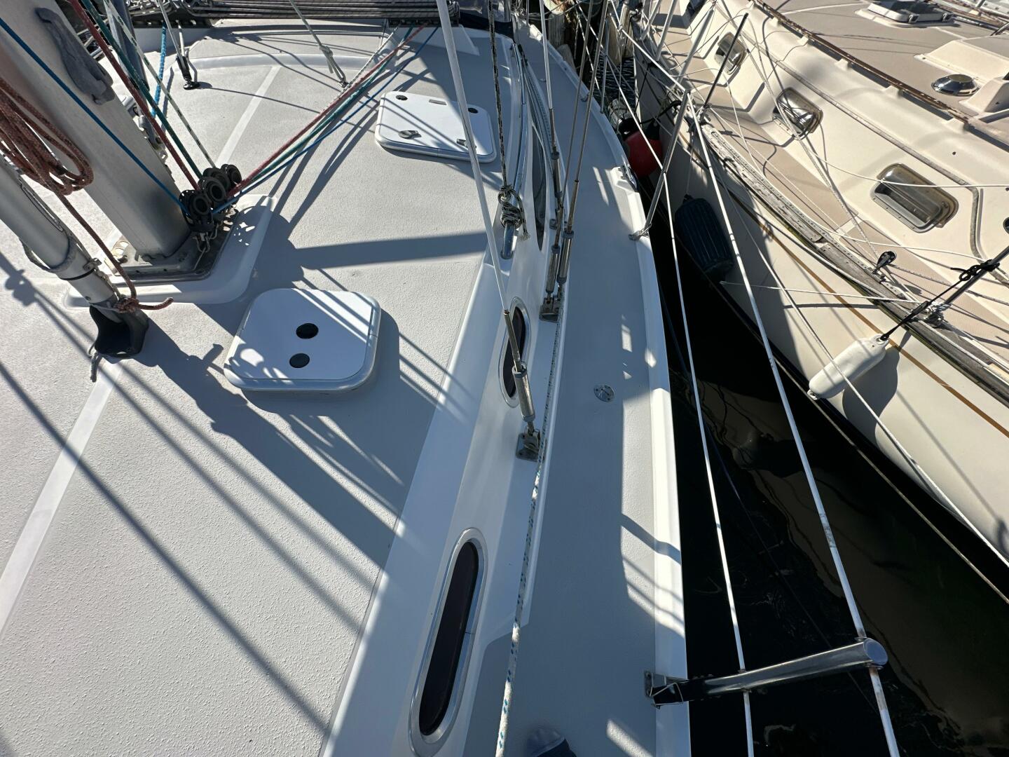 Vessel Image #12