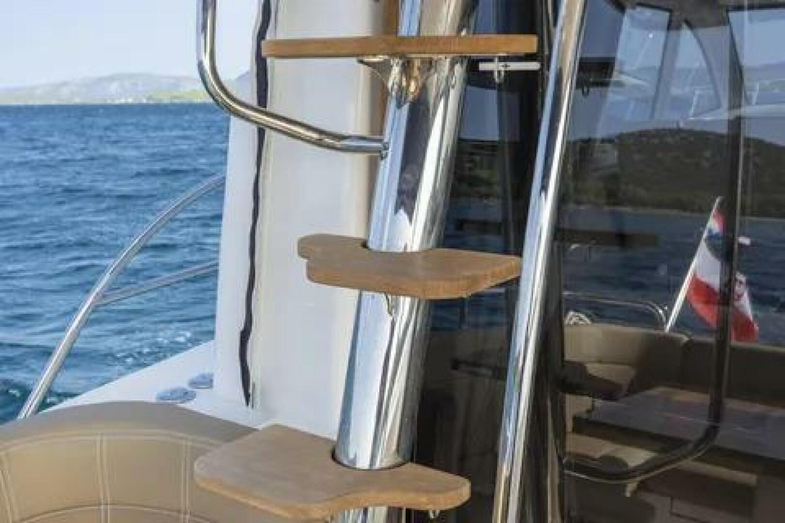 Vessel Image #8