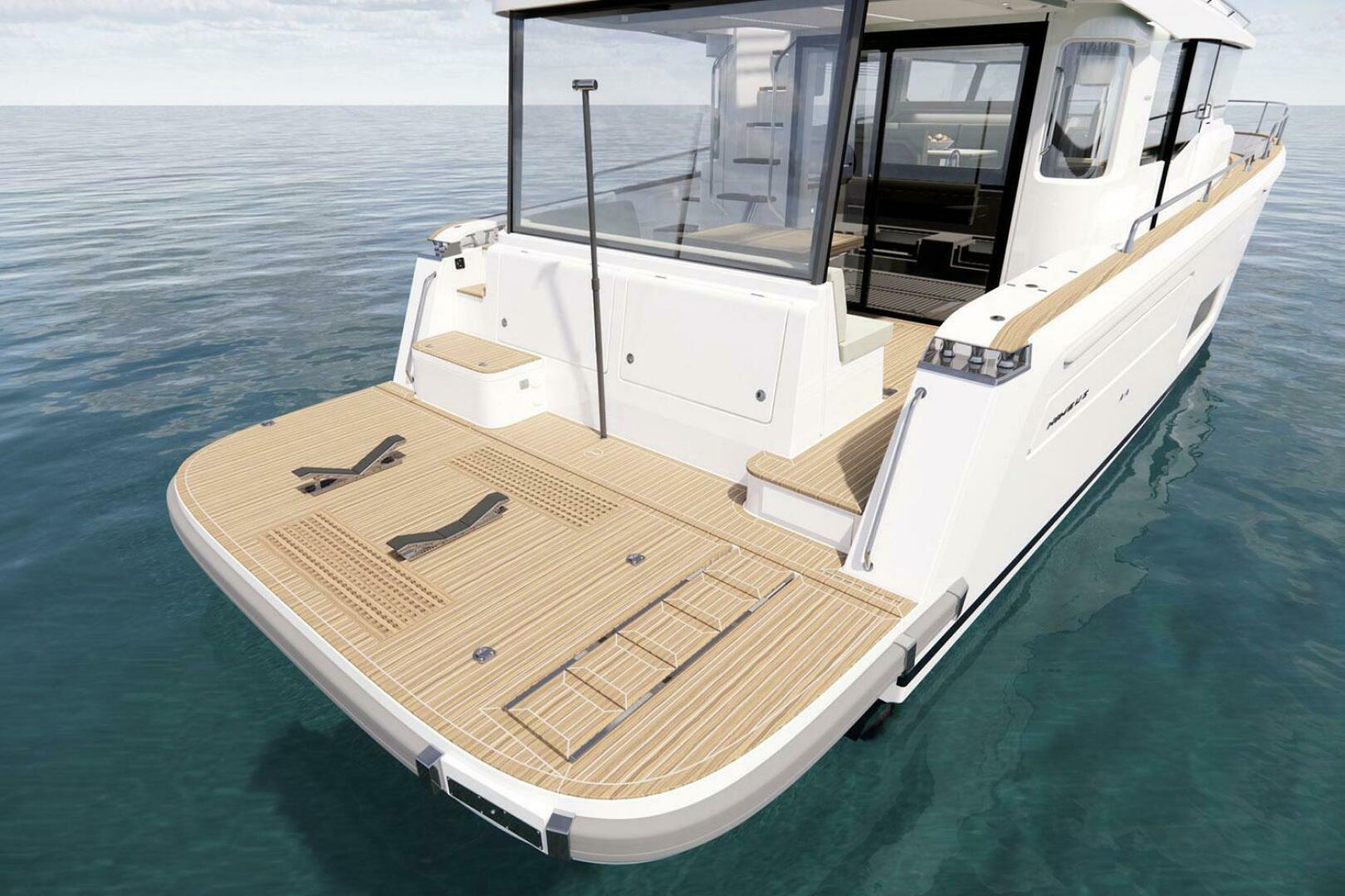 Vessel Image #4