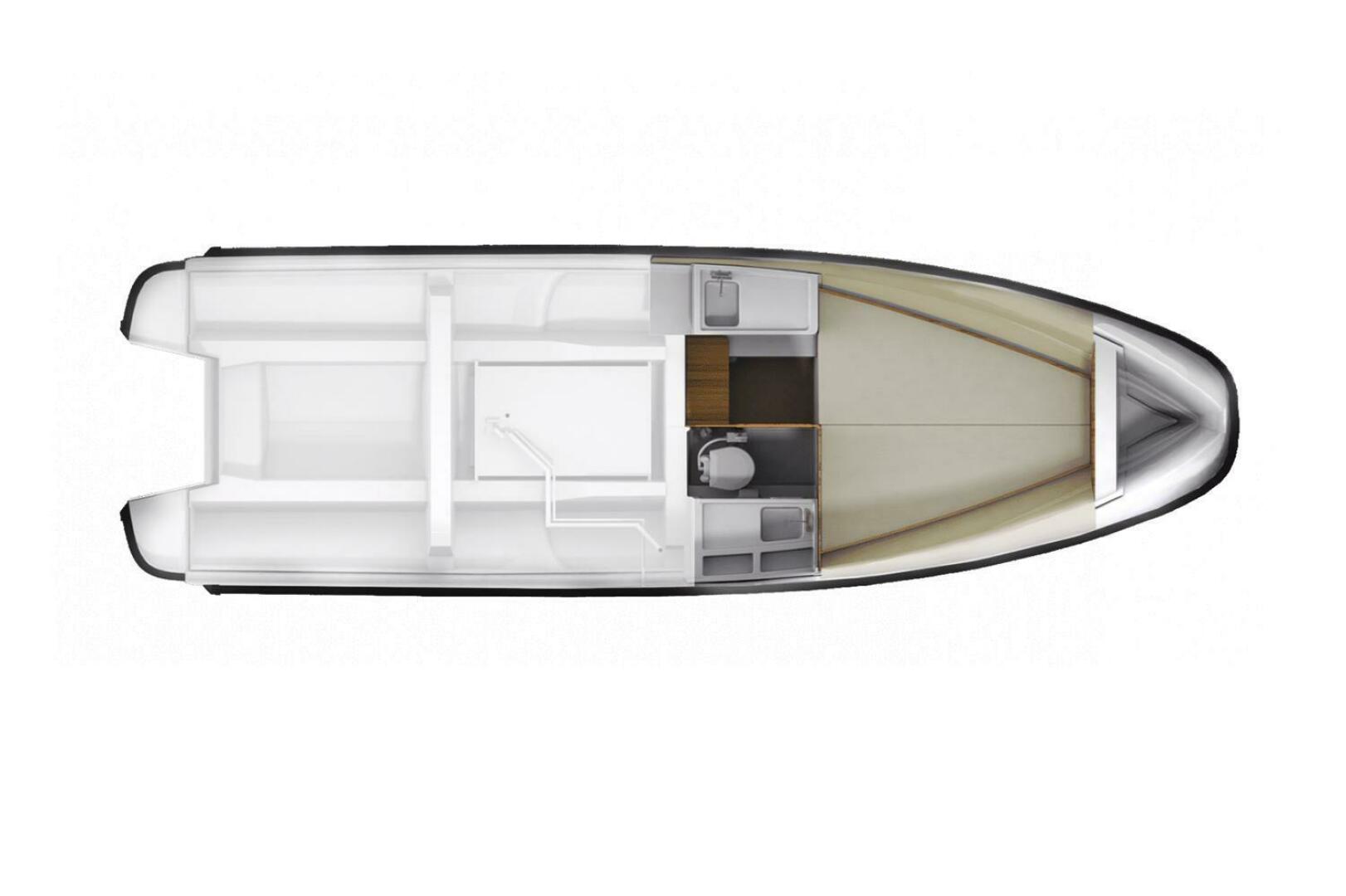 Vessel Image #12