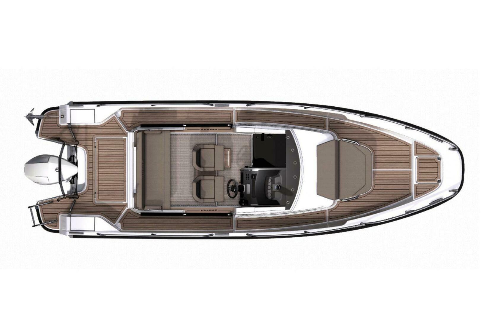 Vessel Image #9