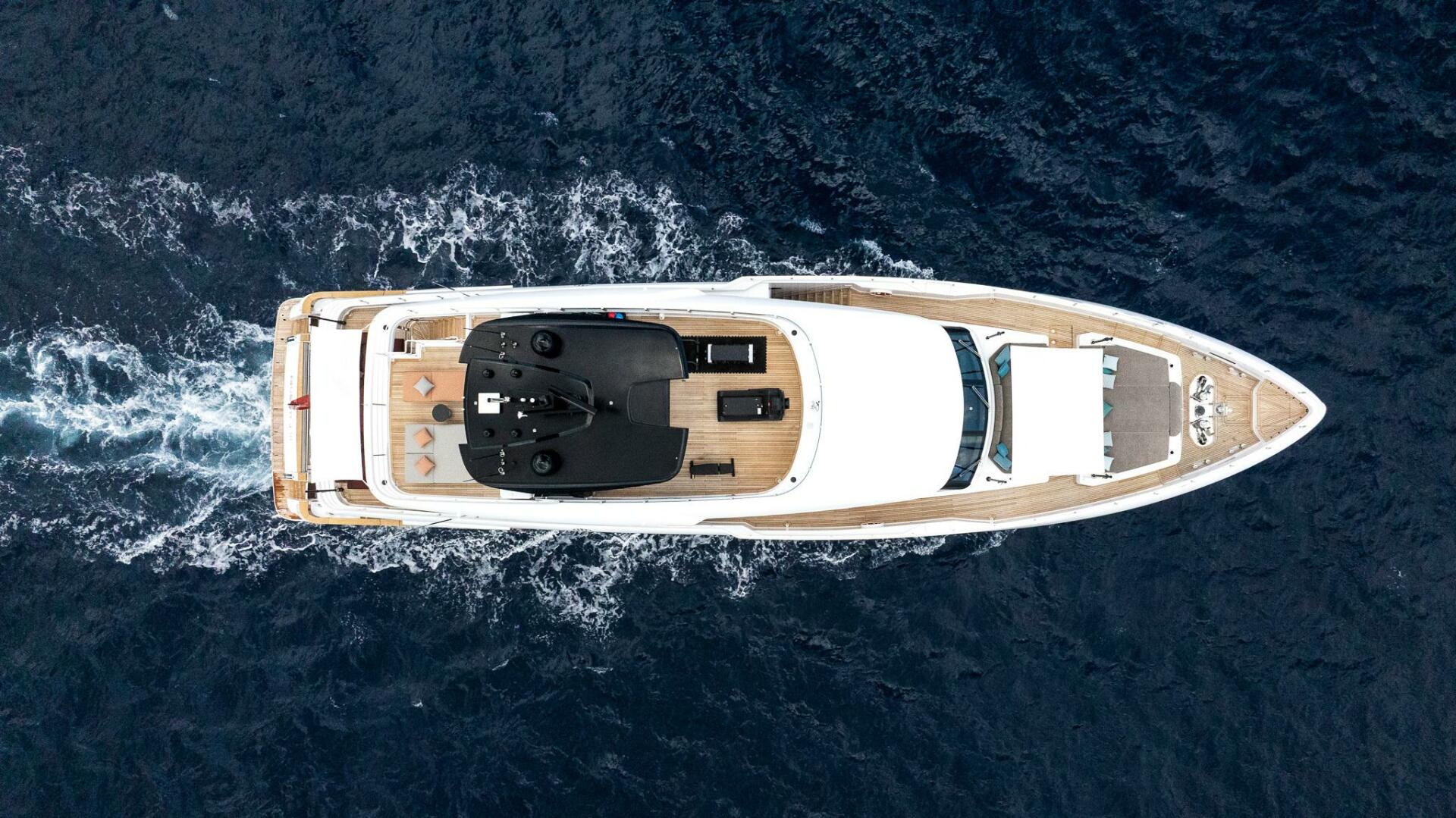 Vessel Image #4