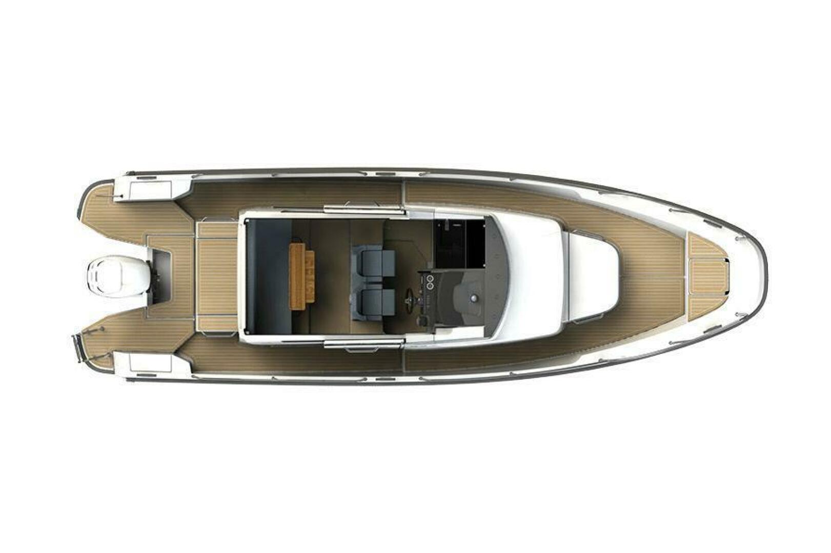 Vessel Image #13