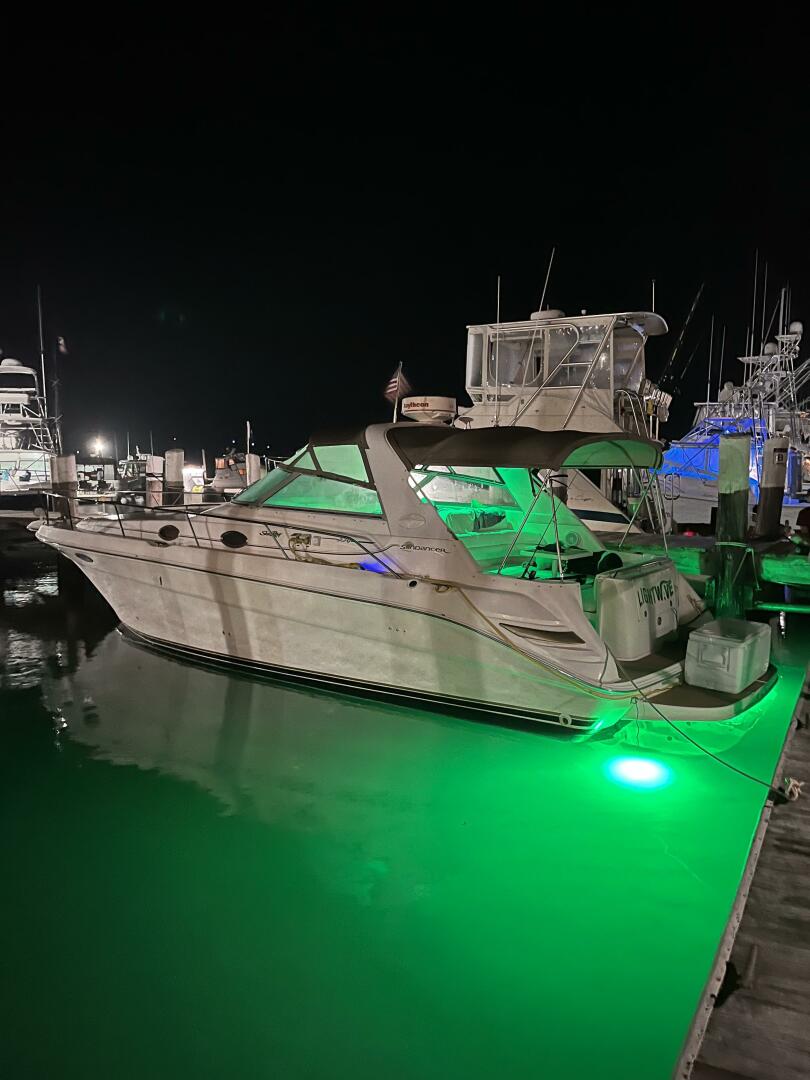 Vessel Image #4