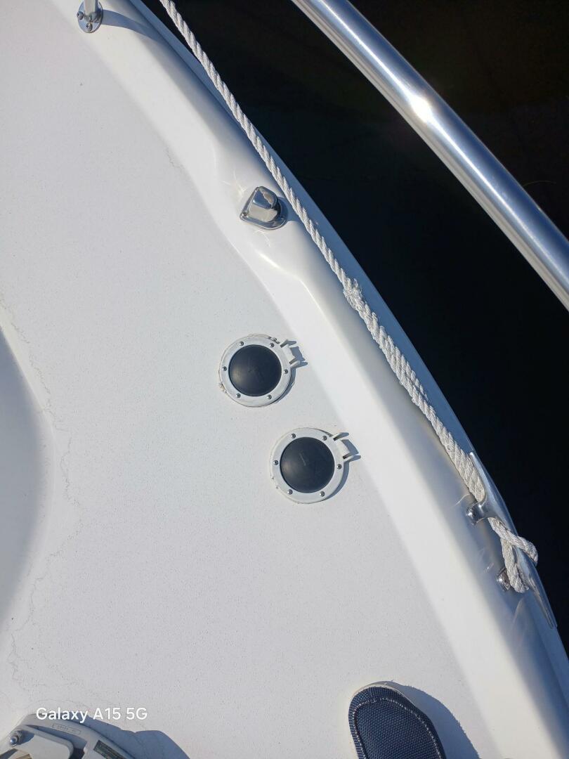 Vessel Image #9